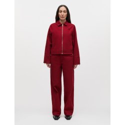 Paris christel jeans winery