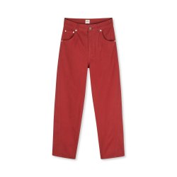 Paris christel jeans winery