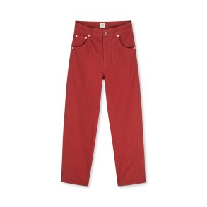 Paris christel jeans winery