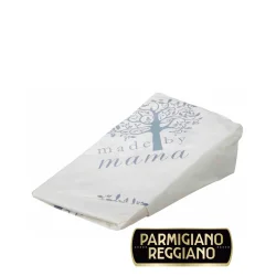 Parmesan 400 g. 23-28 mrdr.