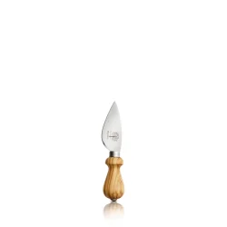 Parmesankniv oliventr�