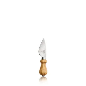Parmesankniv oliventr�