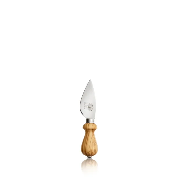 Parmesankniv oliventr�