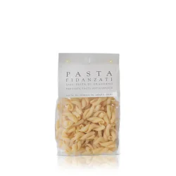 Pasta fidanzati 500 g.