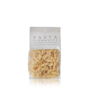 Pasta fidanzati 500 g.