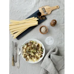 Pasta pappardelle 500 g.