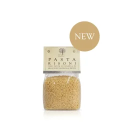 Pasta risoni 500 g.