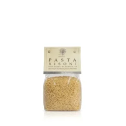 Pasta risoni 500 g.