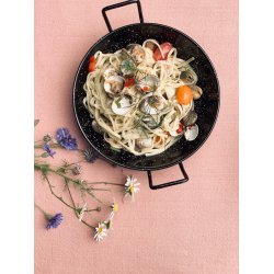 Pasta trenette 500 g.