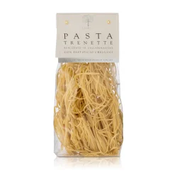 Pasta trenette 500 g.