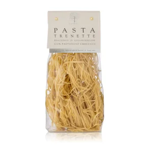 Pasta trenette 500 g.
