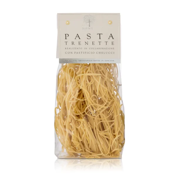 Pasta trenette 500 g.