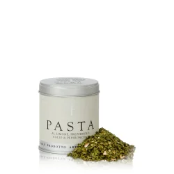 Pastakrydderi 75 g.