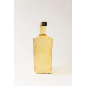 Paveau glasflaske cable