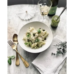Pesto genovese 130 g.