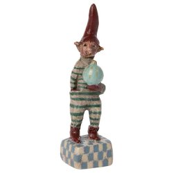 Petit nol nr. 21 14-0123-00