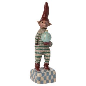 Petit nol nr. 21 14-0123-00