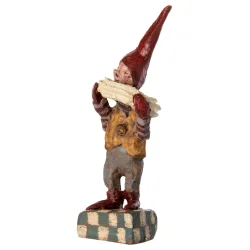 Petit nol nr. 10 14-0110-23