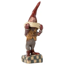 Petit nol nr. 10 14-0110-23