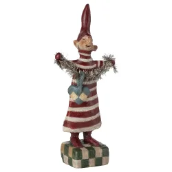 Petit no�l nr 25 14-0127-00