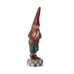 Petit no�l nr 26 14-0128-00
