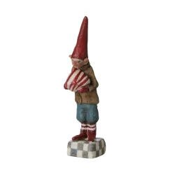 Petit no�l nr 26 14-0128-00