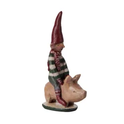 Petit no�l nr 27 14-0129-00