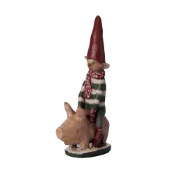 Petit no�l nr 27 14-0129-00
