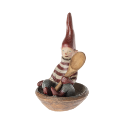 Petit nol nr. 24 14-0126-00