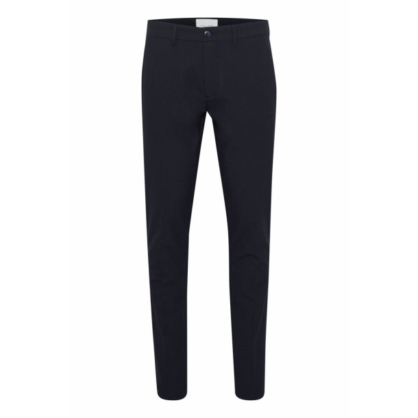 Philip checked pant 20504692-194013