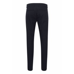 Philip checked pant 20504692-194013
