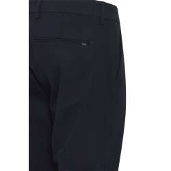Philip checked pant 20504692-194013