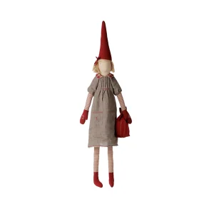 Pixy adventskalender pige 14-6472-0