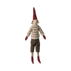 Pixy boy size 4 14-4442-00