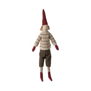 Pixy boy size 4 14-4442-00