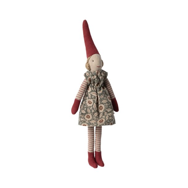 Pixy size 1 girl 1 14-4411-00