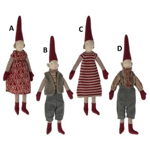 Pixy size 2 14-3420-00