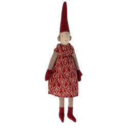 Pixy size 2 14-3420-00