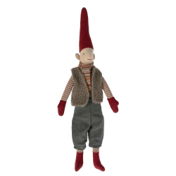 Pixy size 2 14-3420-00