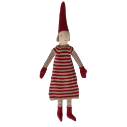 Pixy size 2 14-3420-00