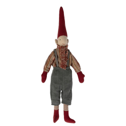 Pixy size 2 14-3420-00