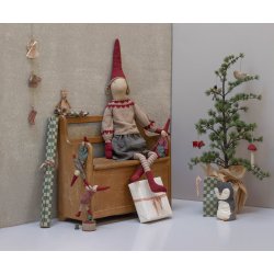 Pixy str 1 pige 14-5412-00