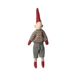 Pixy str 1 dreng 14-5413-00