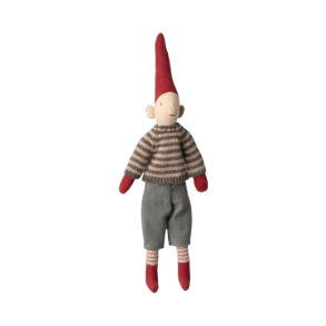 Pixy str 1 dreng 14-5413-00