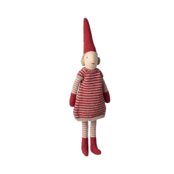 Pixy str 1 pige 14-5411-00