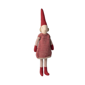 Pixy str 1 pige 14-5411-00