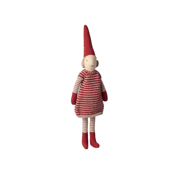 Pixy str 1 pige 14-5411-00