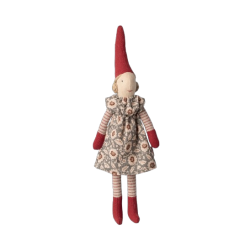 Pixy str 1 pige 14-5412-00