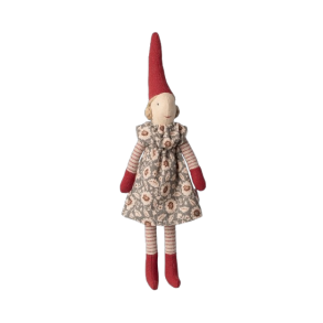 Pixy str 1 pige 14-5412-00