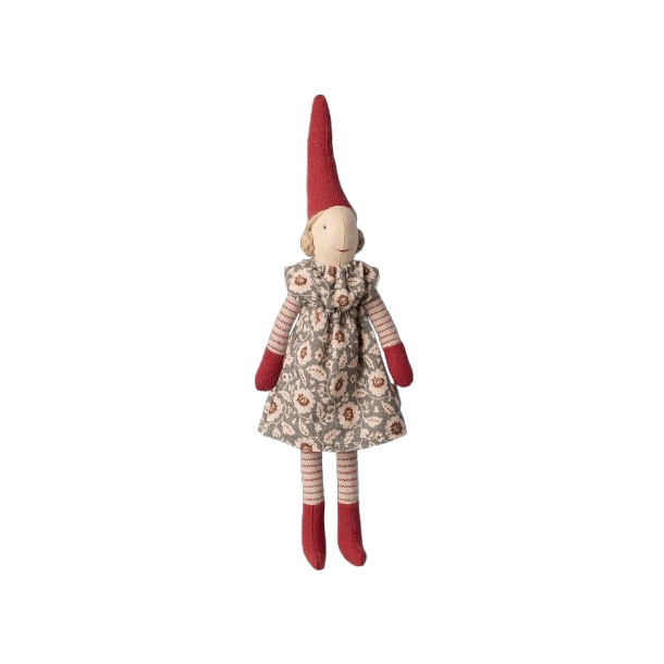 Pixy str 1 pige 14-5412-00